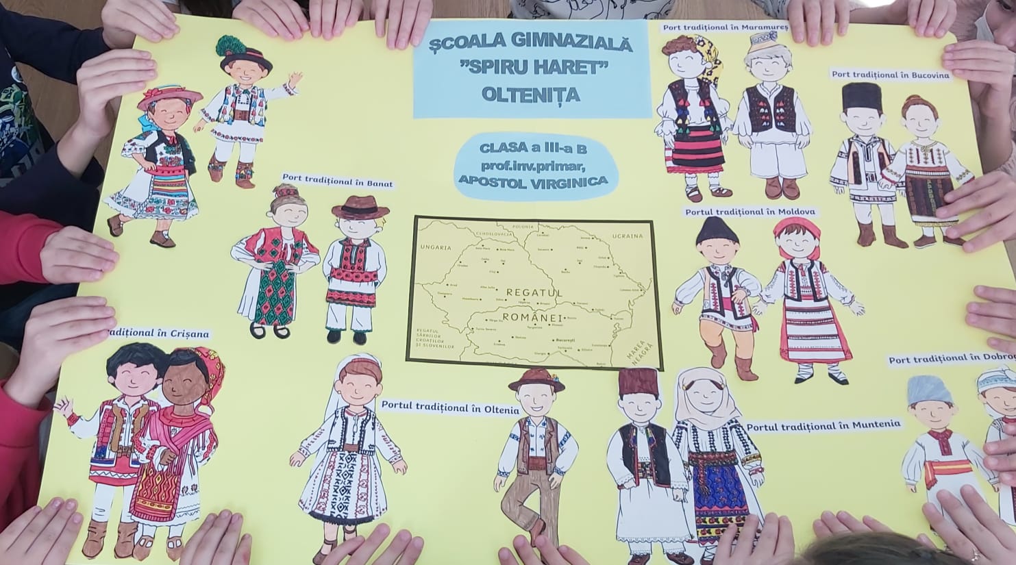 PHOTO-2021-11-26-10-21-40