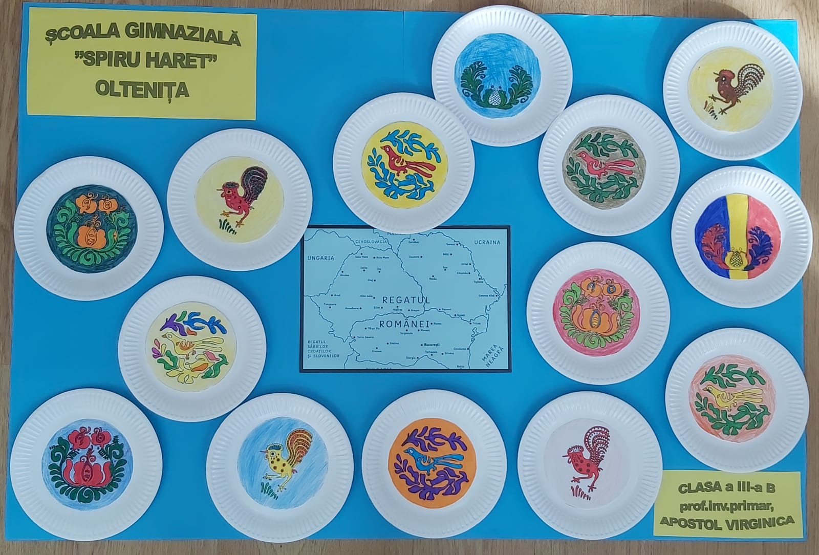 PHOTO-2021-11-26-10-21-41