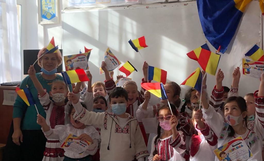 PHOTO-2021-11-29-23-18-31 (8)